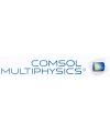 Novinky v COMSOL Multiphysics 6.3