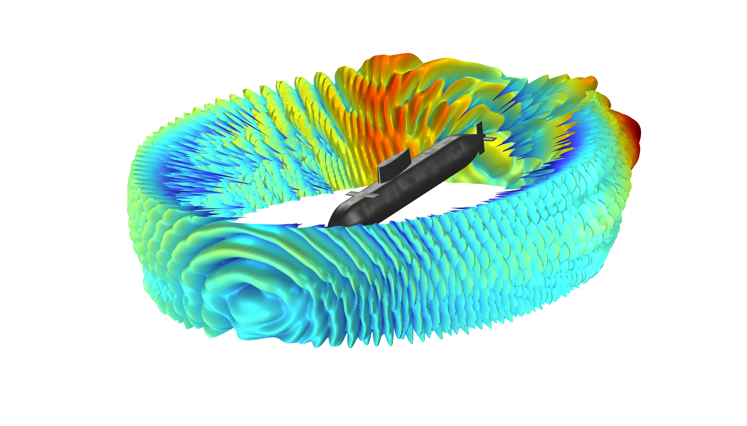 Konference COMSOL Multiphysics 2026
