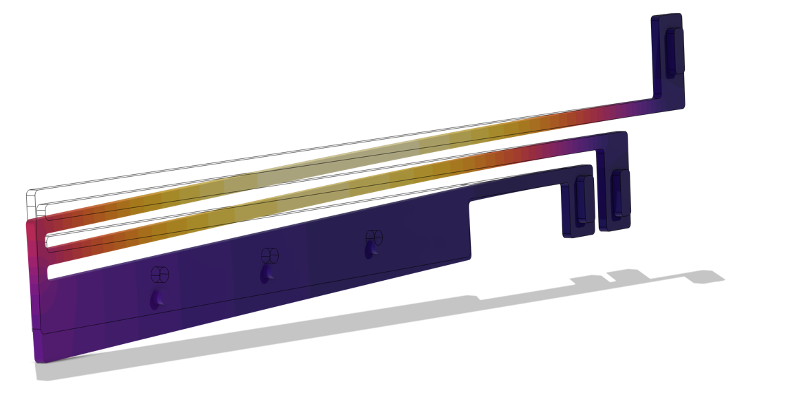 Webinář Úvod do COMSOL Multiphysics