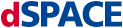 dSPACE Release 2026-A